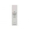 Lierac Diopticerne Fludo Corretor Olheiras 15ml