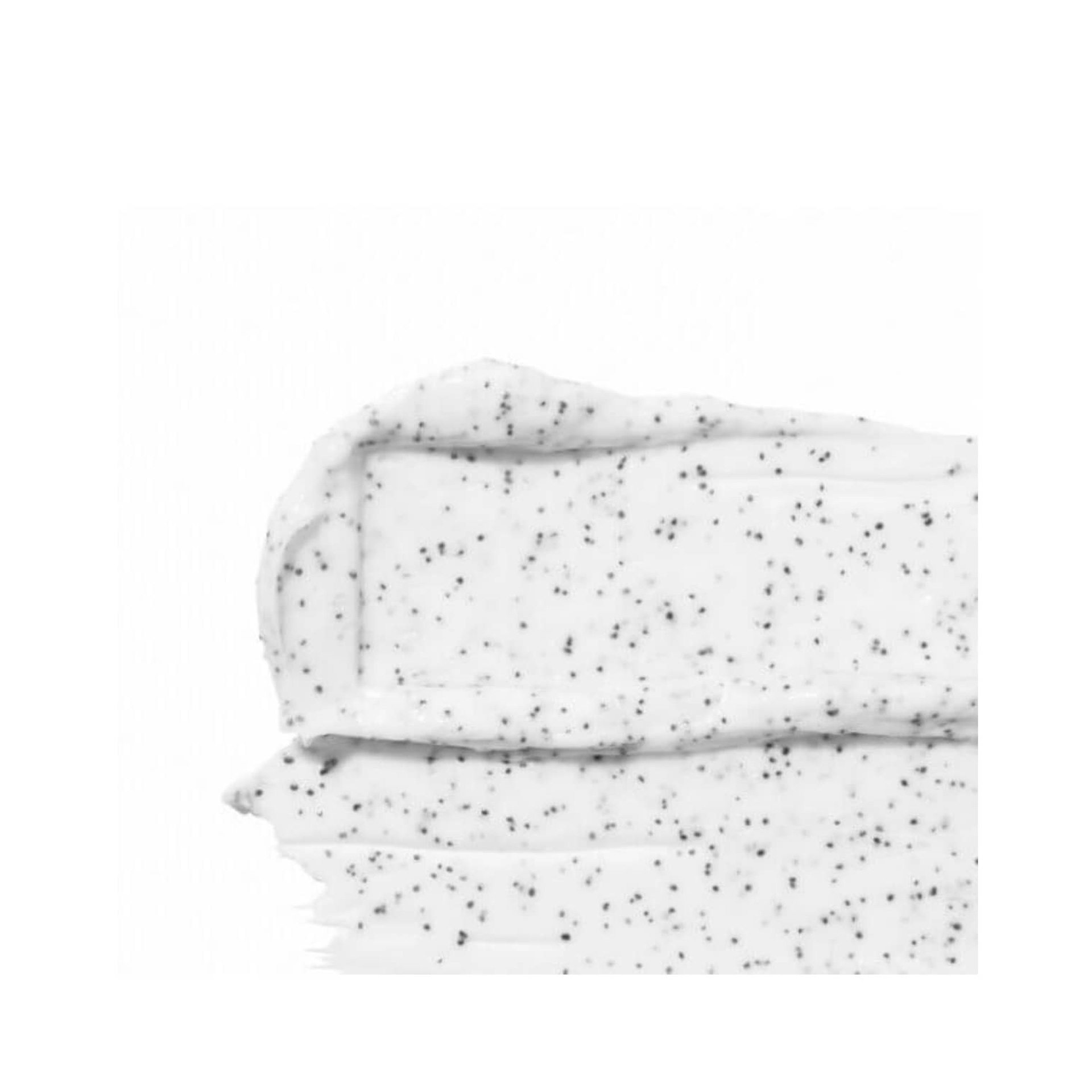 Filorga Skin-Prep Creme Esfoliante Enzimático 150ml