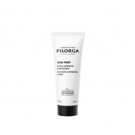Filorga Skin-Prep Creme Esfoliante Enzimtico 150ml