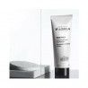 Filorga Skin-Prep Creme Esfoliante Enzimtico 150ml