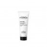 Filorga Skin-Prep Creme Esfoliante Enzimtico 150ml