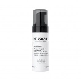 Filorga Skin-Prep Espuma de Limpeza Enzimtica 150ml