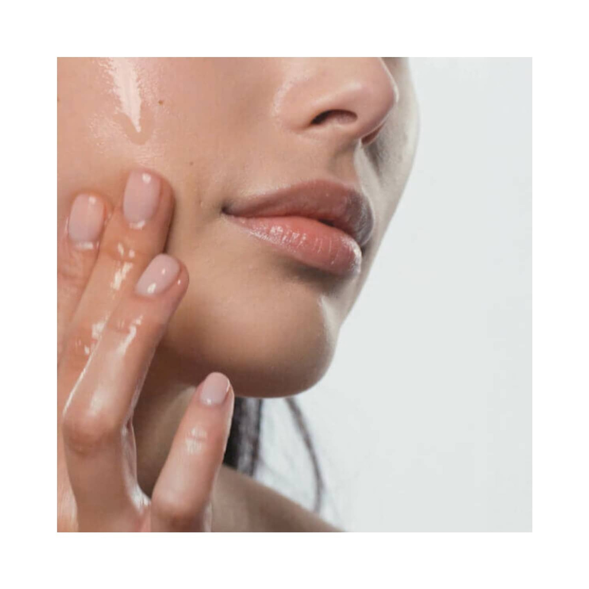 Filorga Skin-Prep Óleo Desmaquilhante Aperfeiçoador 150ml