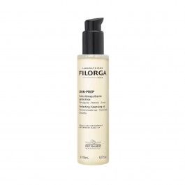 Filorga Skin-Prep leo Desmaquilhante Aperfeioador 150ml