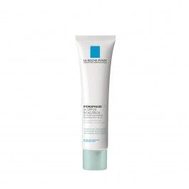 La Roche Posay Hidraphase HA UV SPF25 Creme Rico 40ml