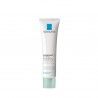 La Roche Posay Hidraphase HA UV SPF25 Creme Rico 40ml