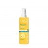 Uriage Barisun Spray Invisvel SPF50+ 200ml