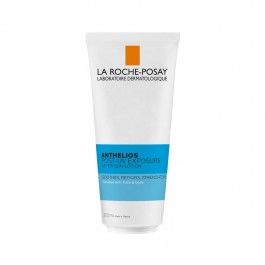 After Sun La Roche Posay Anthelios Post-UV Loo After-Sun 200ml