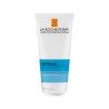 After Sun La Roche Posay Anthelios Post-UV Loo After-Sun 200ml