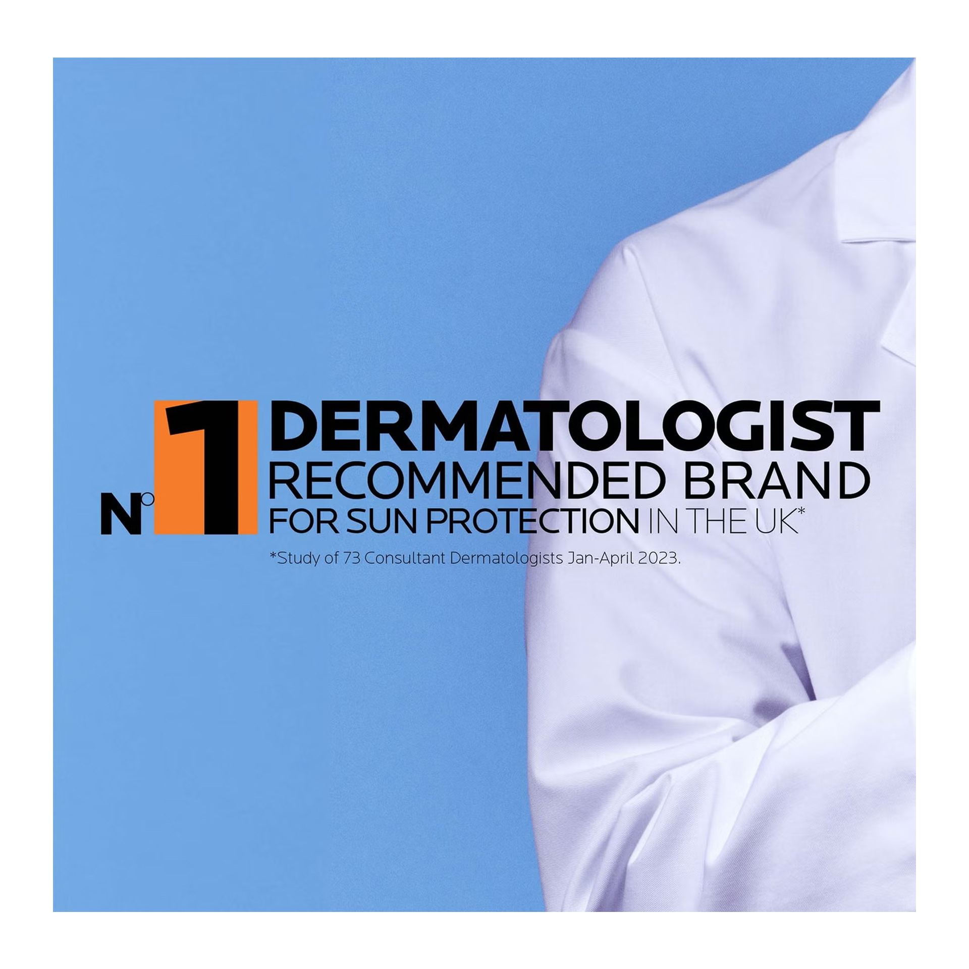 After Sun La Roche Posay Anthelios Post-UV Loção After-Sun 200ml