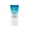 Vichy Mineral 89 Fluido Hidratante SPF50+ 50ml