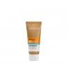 La Roche Posay Anthelios Leite Hidratante Tubo Carto SPF50+ 75ml