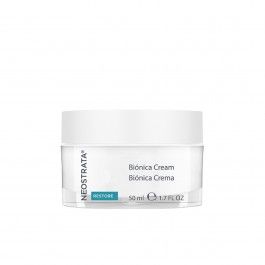 Neostrata Creme de Rosto Bionica Anti-Idade 50ml