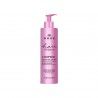 Nuxe Hair Prodigieux Shampoo 400ml