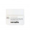 Sensilis Peptide [AR] Creme Lifting e Calmante 50ml