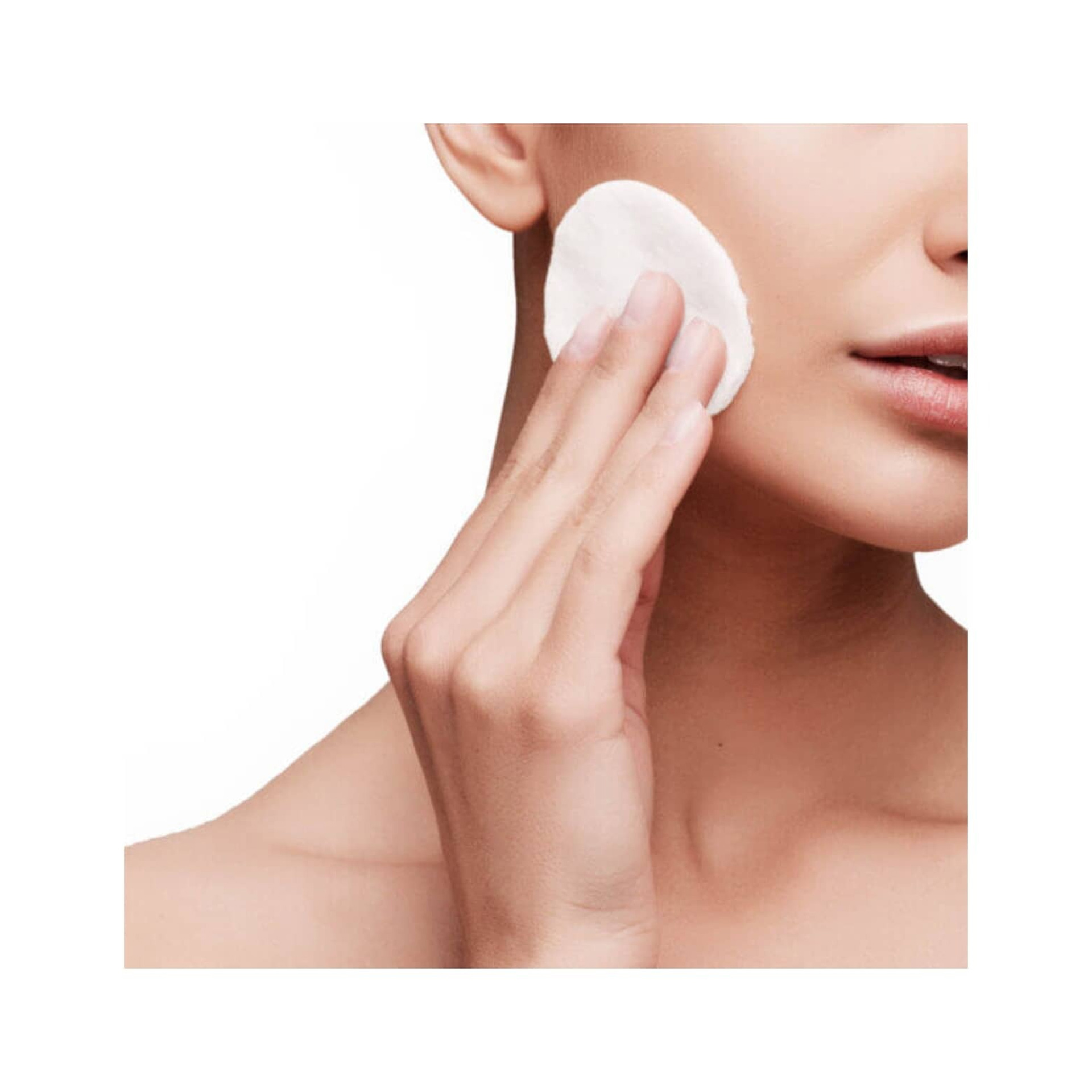 Filorga Skin-Prep Solução Micelar 400ml