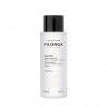 Filorga Skin-Prep Soluo Micelar 400ml