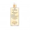 Nuxe Hair Prodigieux Mscara Pr Shampoo 125ml