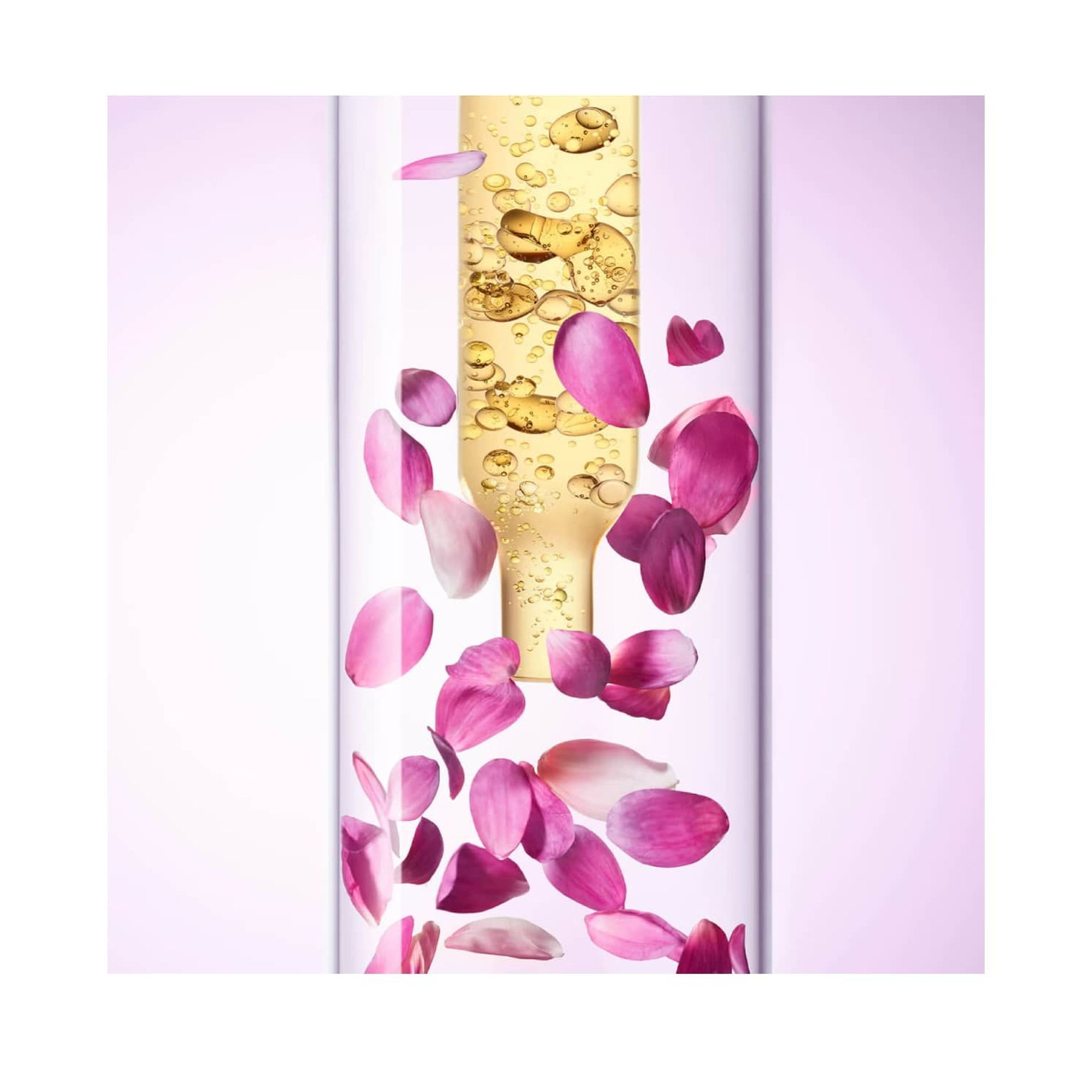 Nuxe Hair Prodigieux Máscara Pré Shampoo 125ml