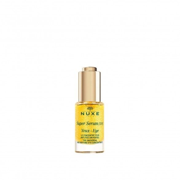 Nuxe Super Srum 10 Creme de Olhos 15ml