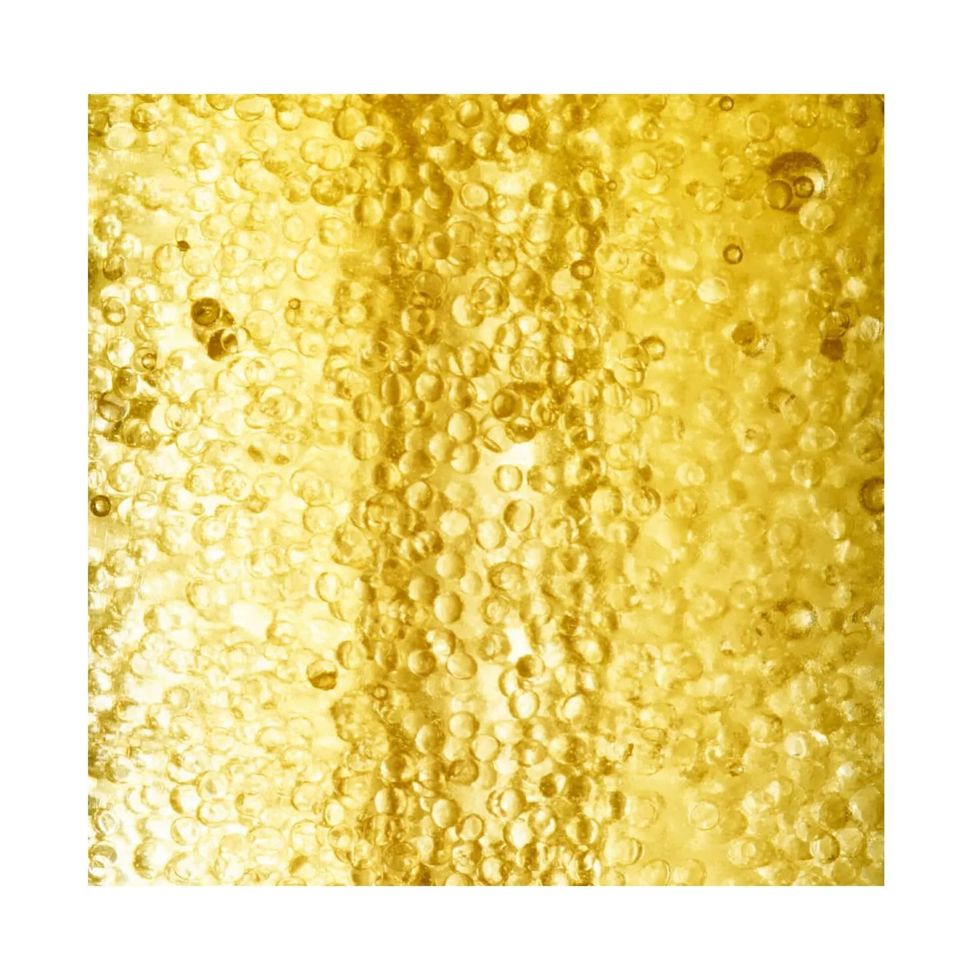 Nuxe Super Sérum 10 Creme de Olhos 15ml