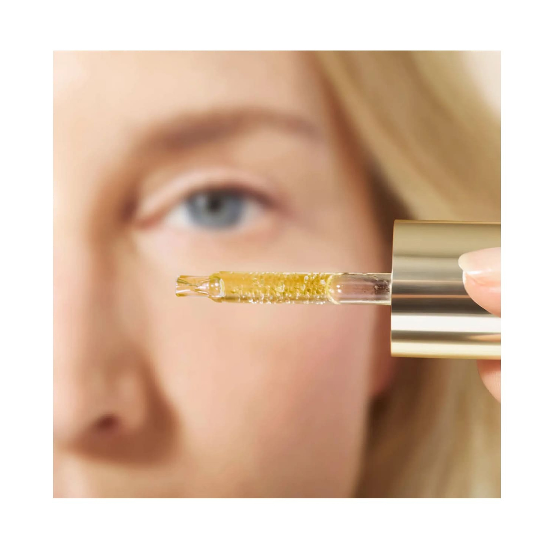 Nuxe Super Sérum 10 Creme de Olhos 15ml