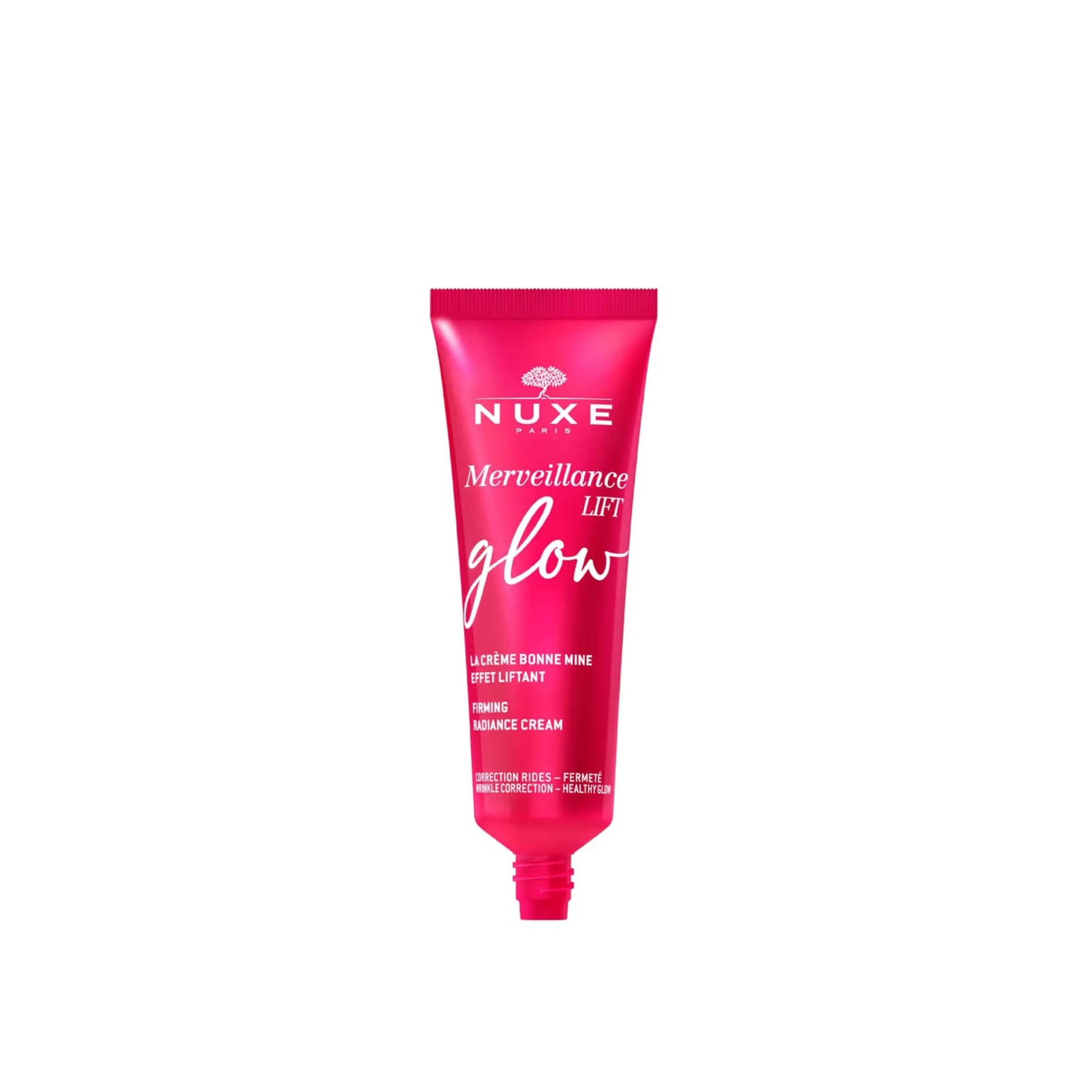 Nuxe Merveillance Lift Glow 50ml