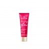 Nuxe Merveillance Lift Glow 50ml