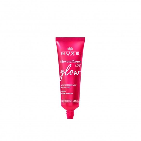 Nuxe Merveillance Lift Glow 50ml