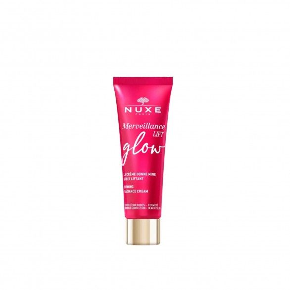 Nuxe Merveillance Lift Glow 50ml