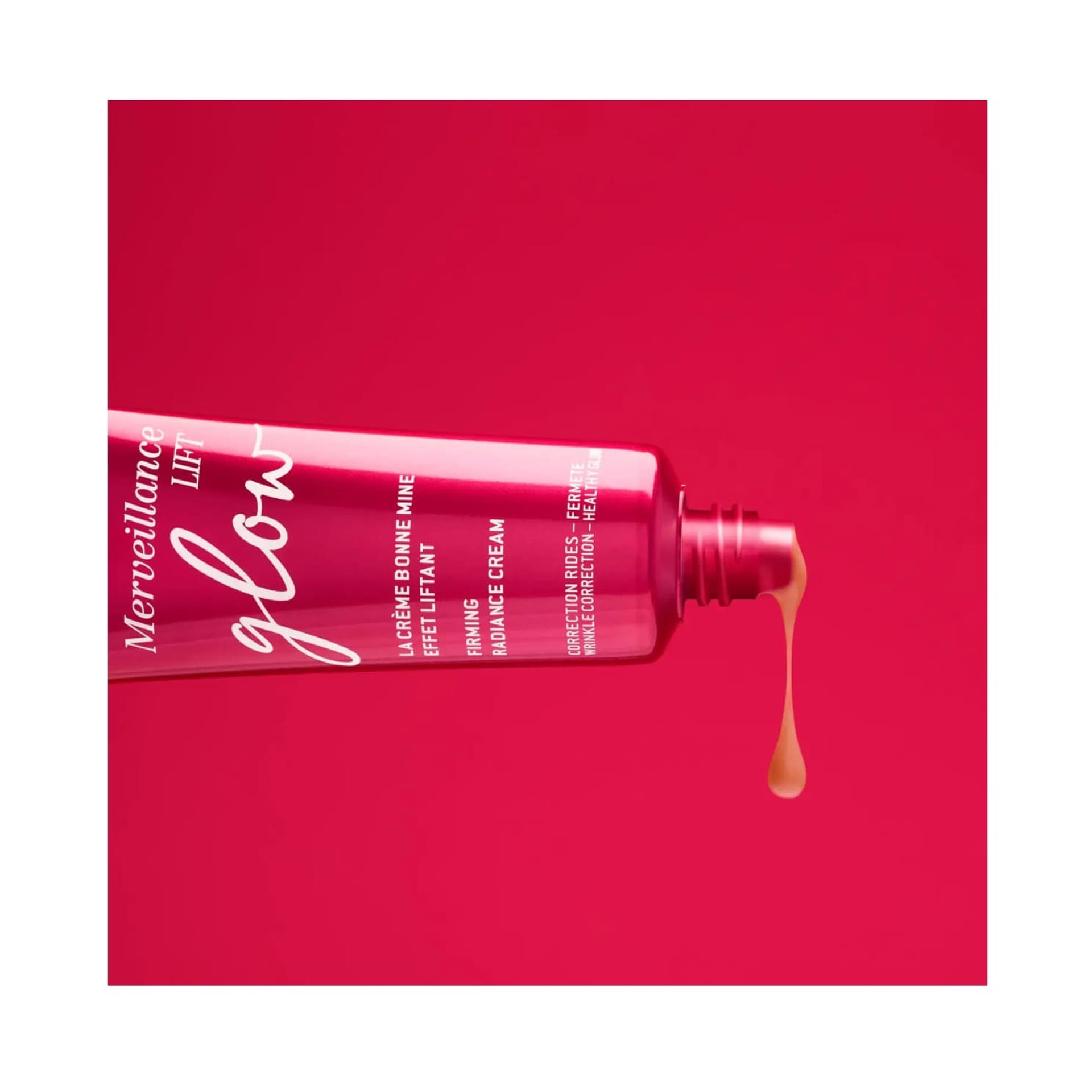 Nuxe Merveillance Lift Glow 50ml