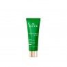 Nuxe Nuxuriance Ultra Creme SPF30 Alfa 3R 50ml