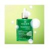 Nuxe Nuxuriance Ultra Srum Alfa 3R 30ml