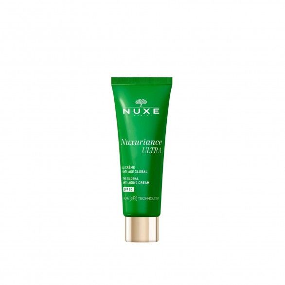 Nuxe Nuxuriance Ultra Creme SPF30 Alfa 3R 50ml