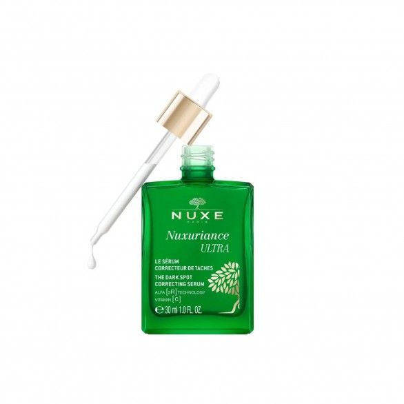 Nuxe Nuxuriance Ultra Srum Alfa 3R 30ml