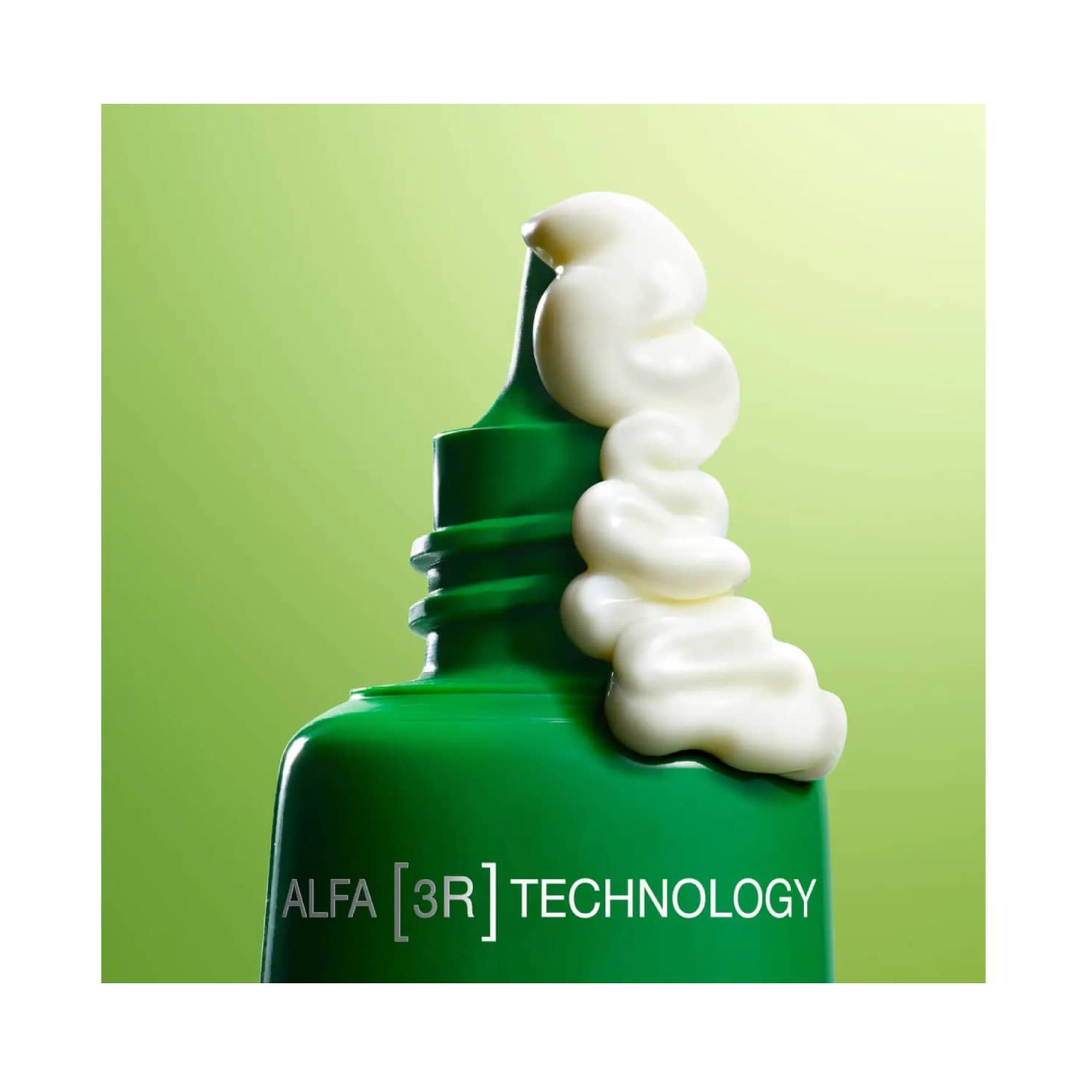 Nuxe Nuxuriance Ultra Creme Contorno Olhos e Lábios Alfa 3R 15ml