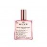 Nuxe Huile Prodigieuse Florale 100ml