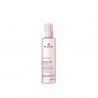 Nuxe Very Rose Bruma Tonificante 200ml