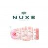 Nuxe Very Rose Espuma Leve de Limpeza 150ml