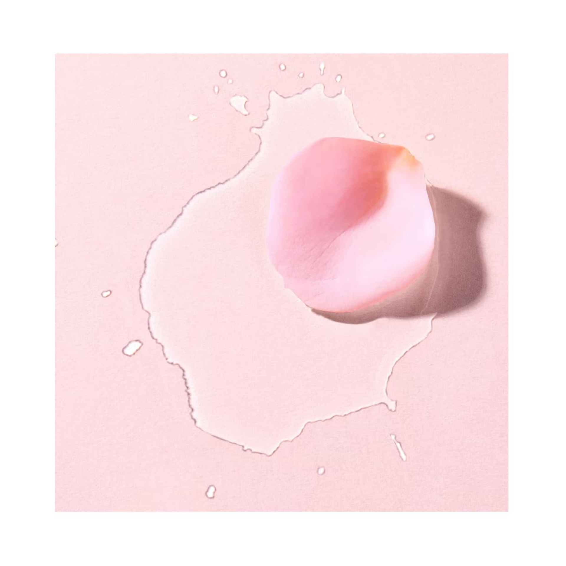 Nuxe Very Rose Água Micelar Desmaquilhante 200ml