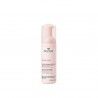 Nuxe Very Rose Espuma Leve de Limpeza 150ml