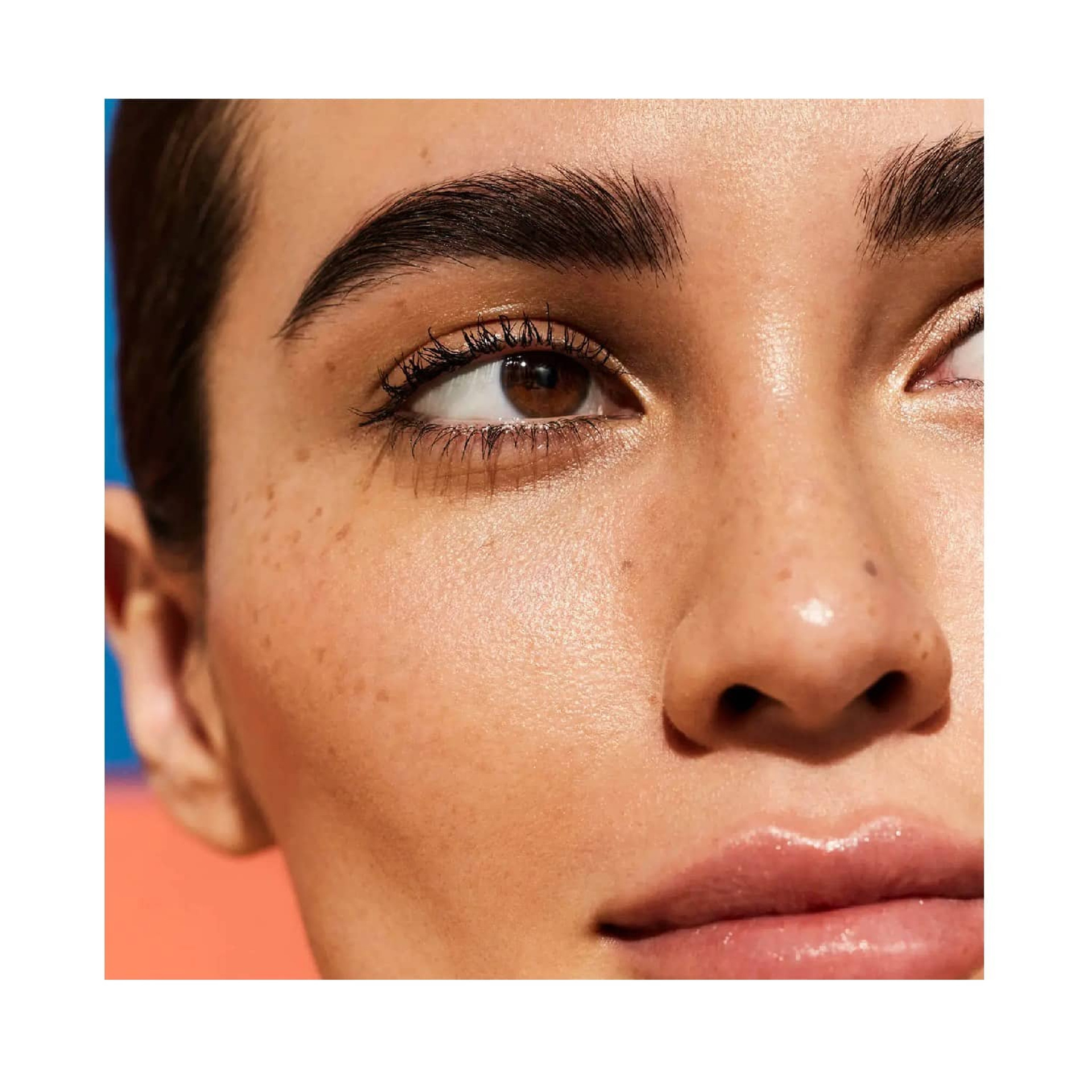 Nuxe Huile Prodigieuse Óleo Multifuncional 100ml