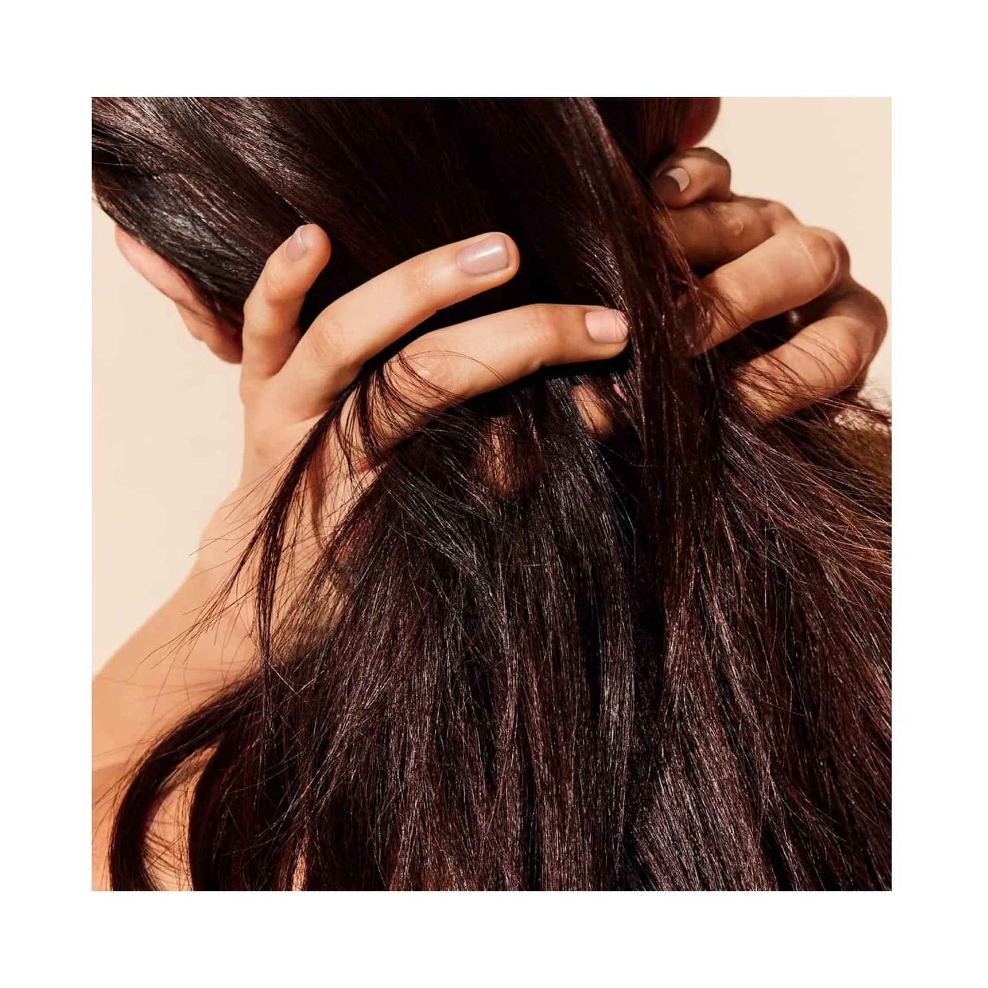 Nuxe Huile Prodigieuse Óleo Multifuncional 100ml