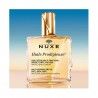 Nuxe Huile Prodigieuse leo Multifuncional 50ml