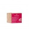 Nuxe Merveillance Lift Creme em P Efeito Lifting 50ml