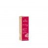 Nuxe Merveillance Lift Creme de Olhos 15ml