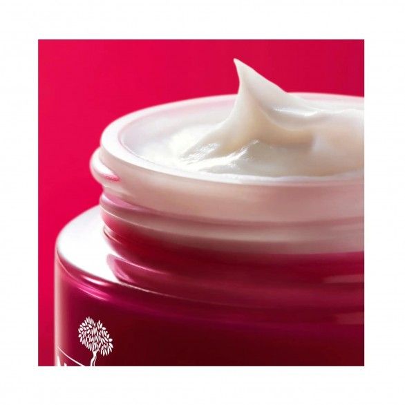 Nuxe Merveillance Lift Creme em P Efeito Lifting 50ml