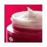 Nuxe Merveillance Lift Creme em P Efeito Lifting 50ml