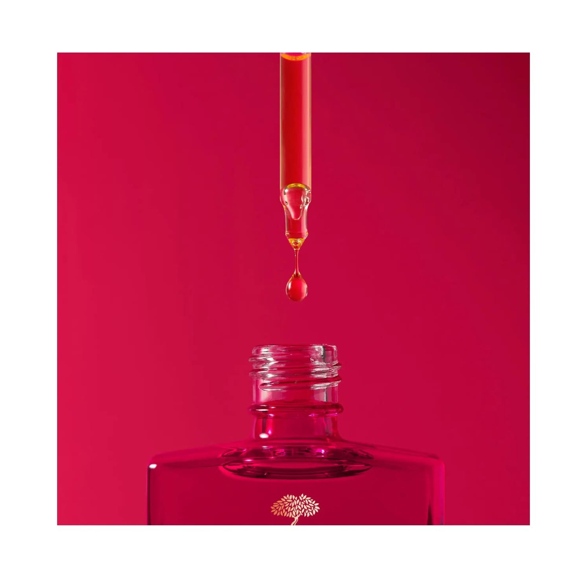 Nuxe Merveillance Lift Sérum-Óleo Firmeza 30ml