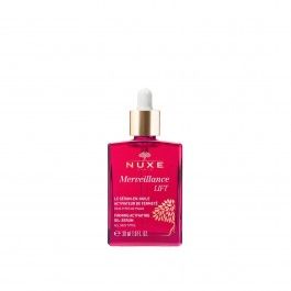 Nuxe Merveillance Lift Srum-leo Firmeza 30ml